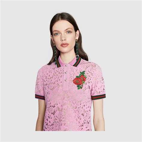 gucci blouse women's|gucci tops for women 2022.